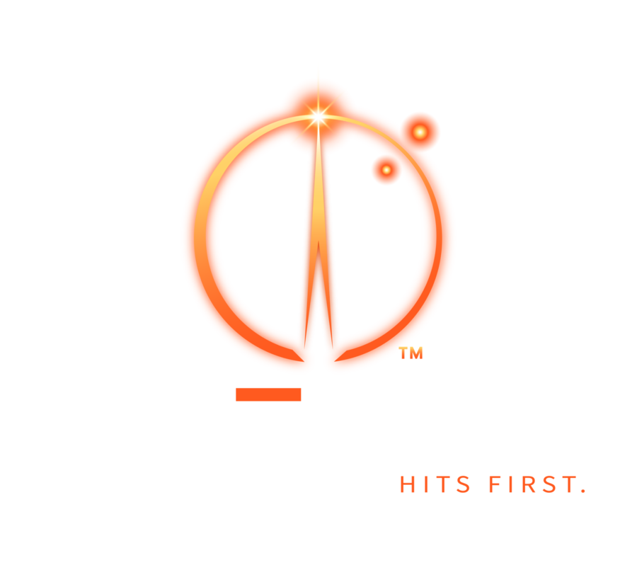 FUECOR — Intelligence That Hits First