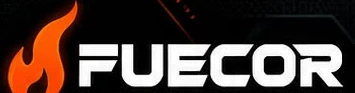 FUECOR